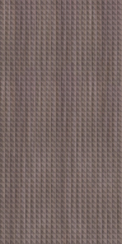  Dimension Walls Pillar Burnished Brushstroke