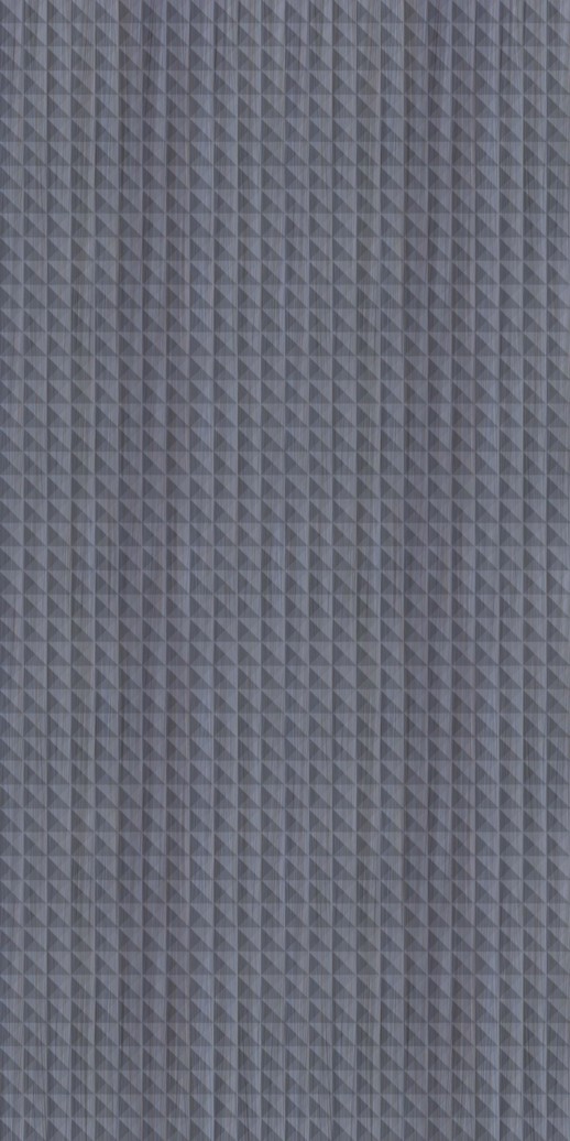  Dimension Walls Pillar Carbon Brushstroke