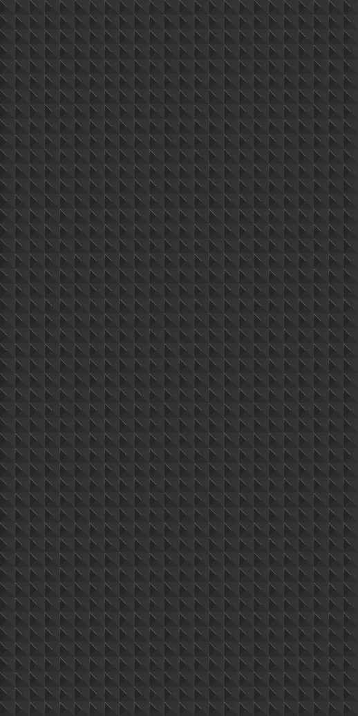  Dimension Walls Pillar Polished Ebony