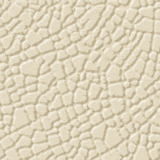  Dimension Walls Kenya Almond