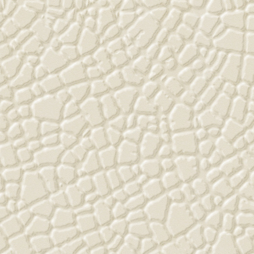  Dimension Walls Kenya Off White 