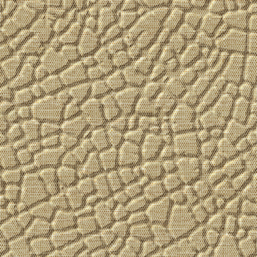  Dimension Walls Kenya Linen Ecru