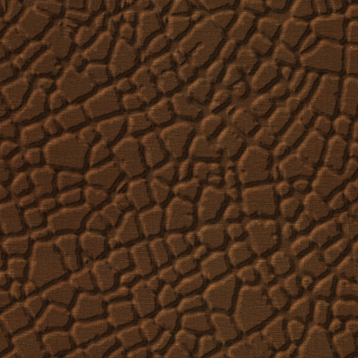  Dimension Walls Kenya Linen Chestnut