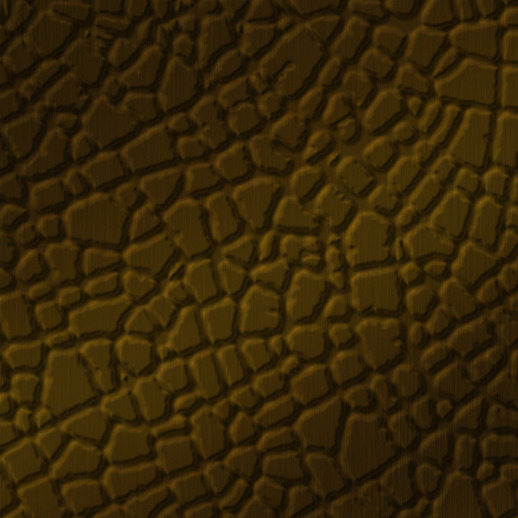  Dimension Walls Kenya Rubbed Bronze