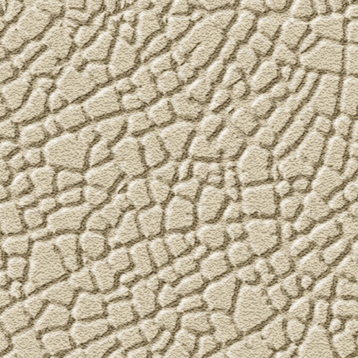  Dimension Walls Kenya Eco Beige