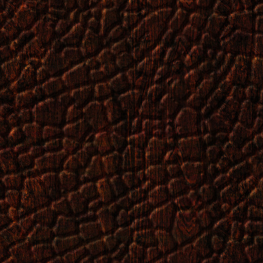  Dimension Walls Kenya Burgundy Grain