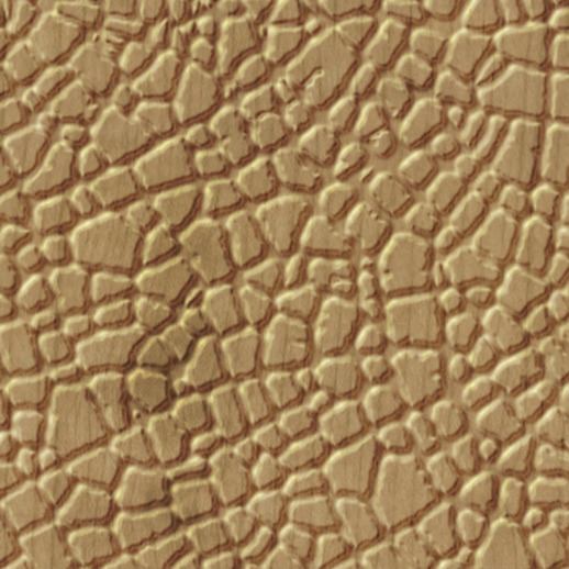  Dimension Walls Kenya Stained Ash