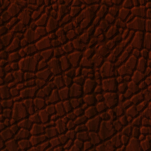  Dimension Walls Kenya Cherry