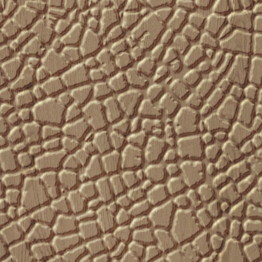  Dimension Walls Kenya Light Oak