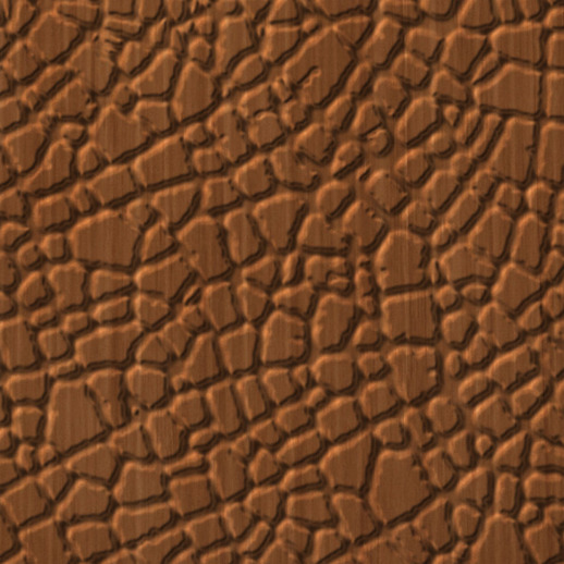  Dimension Walls Kenya Pearwood