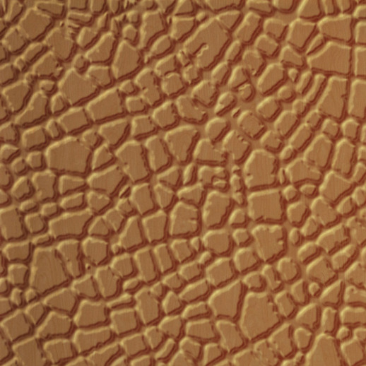  Dimension Walls Kenya Maple