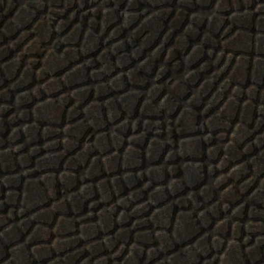  Dimension Walls Kenya Gunmetal