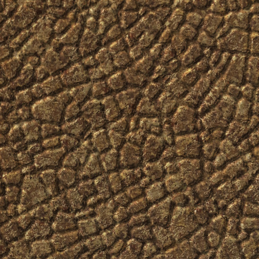  Dimension Walls Kenya Bronze Patina