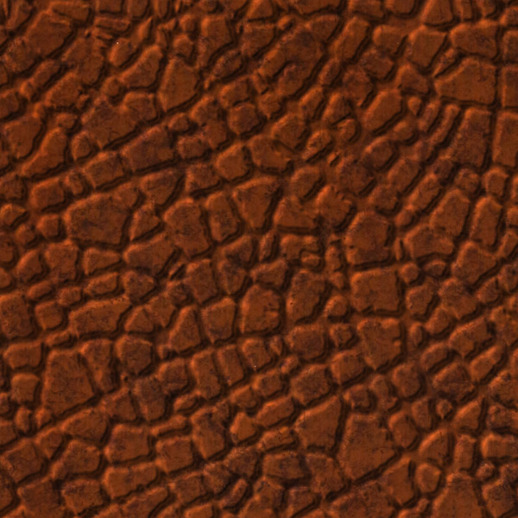  Dimension Walls Kenya Moonstone Copper