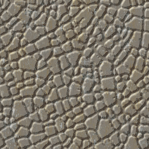  Dimension Walls Kenya Crackle Patina