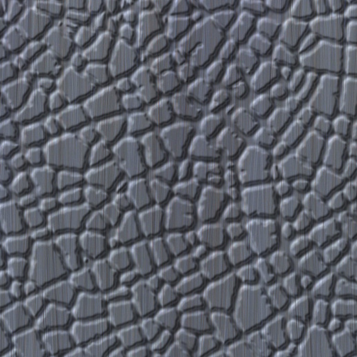  Dimension Walls Kenya Carbon Brushstroke