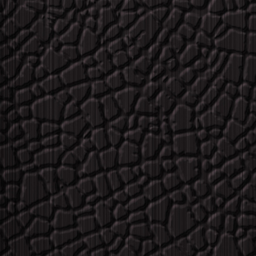  Dimension Walls Kenya Striated Ebony