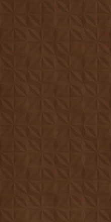Linen Chestnut