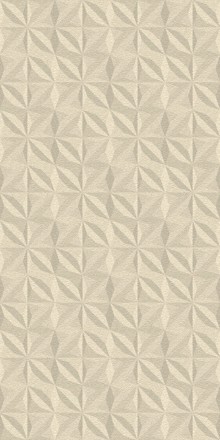 Eco Beige