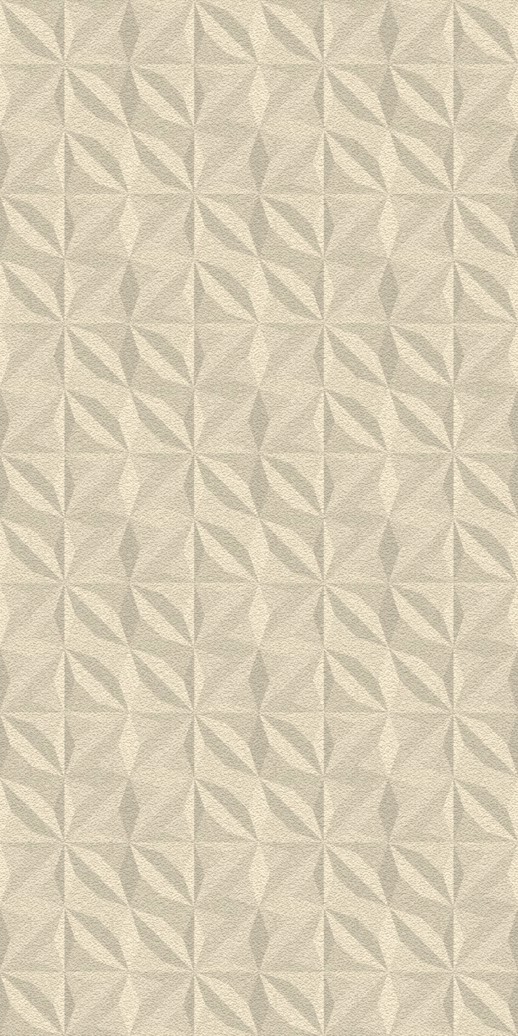  Dimension Walls Flower Eco Beige