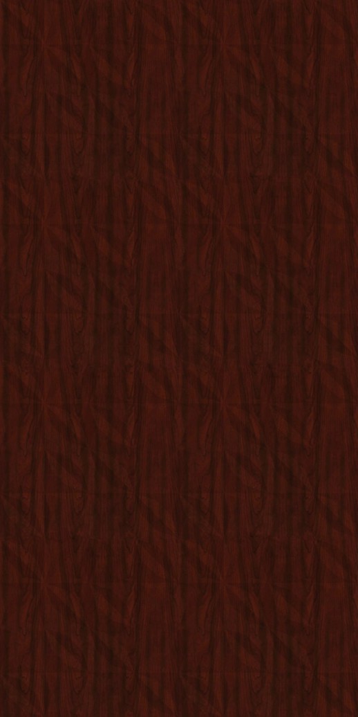  Dimension Walls Flower Cherry