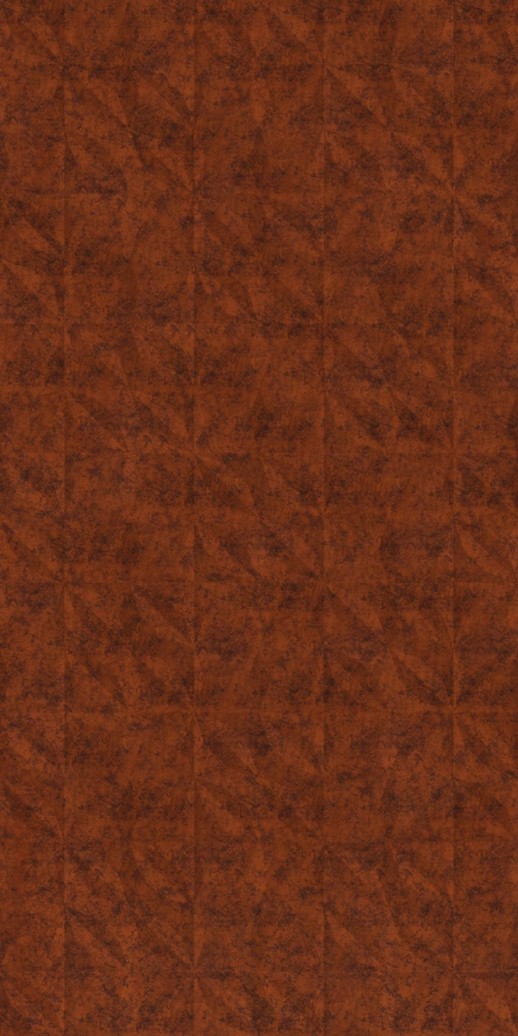  Dimension Walls Flower Moonstone Copper