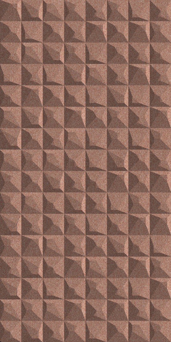 Vinyl Wall Covering Dimension Walls Square Copper
