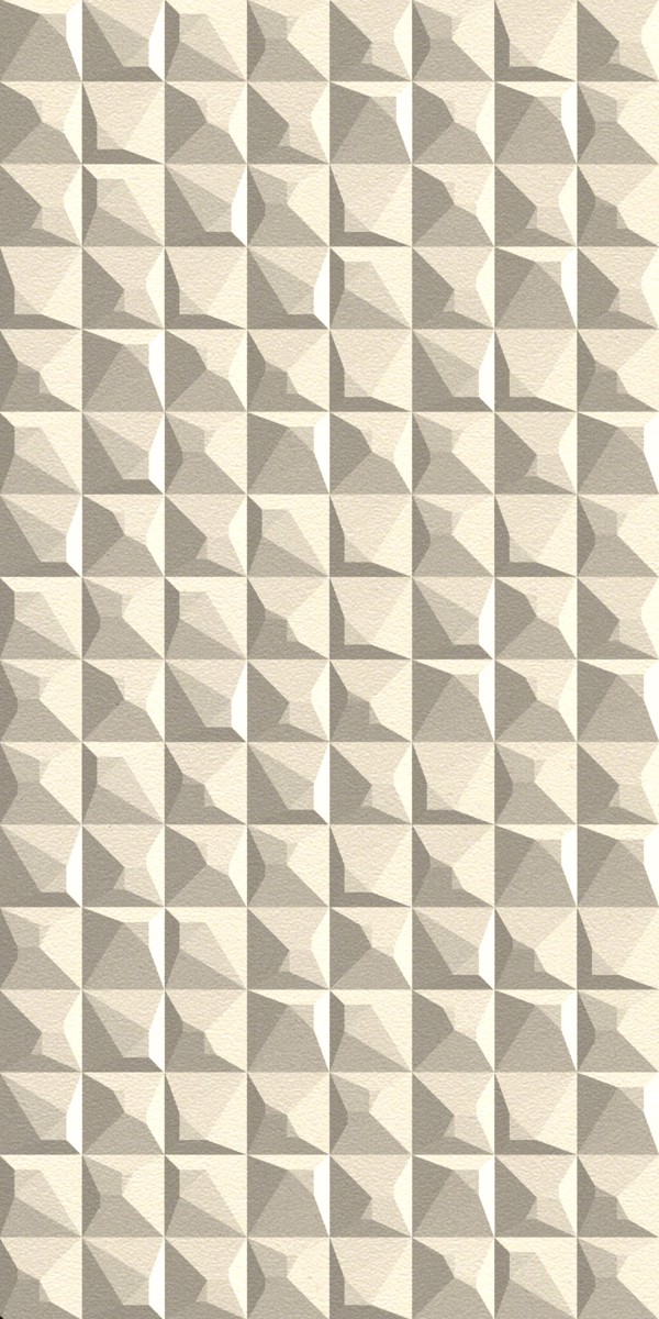 Vinyl Wall Covering Dimension Walls Square Almond
