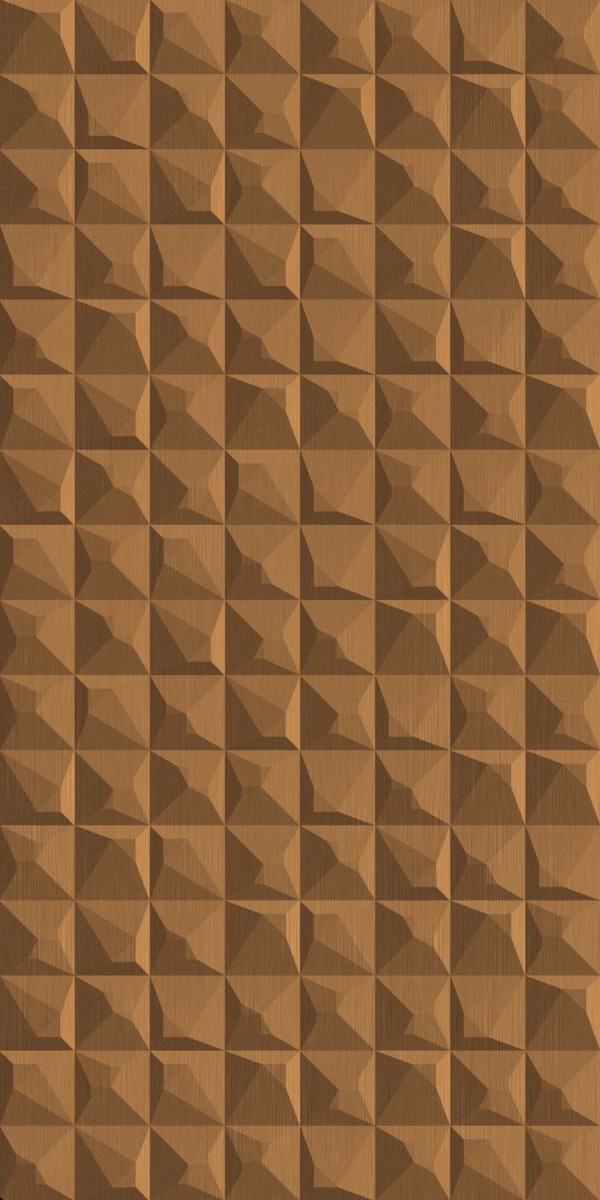 Vinyl Wall Covering Dimension Walls Square New Penny