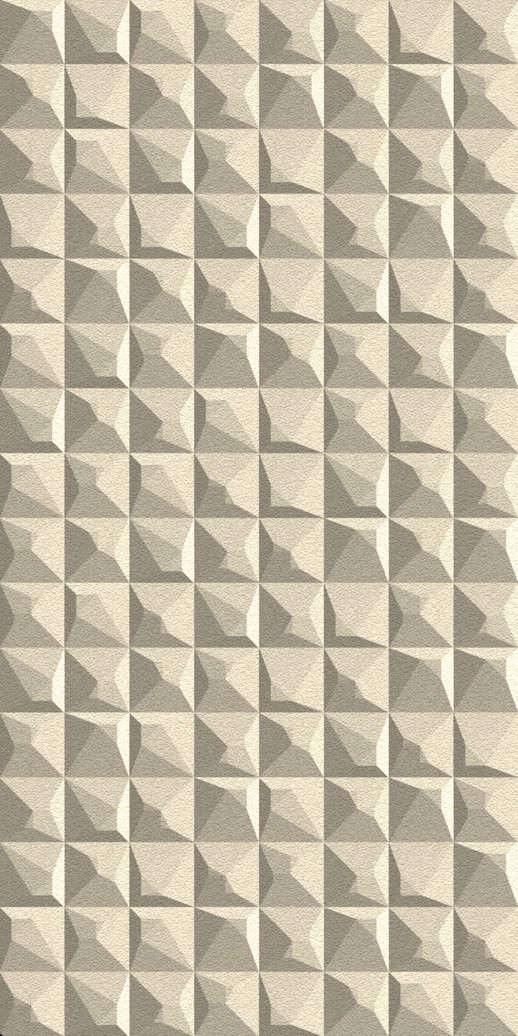  Dimension Walls Square Eco Beige