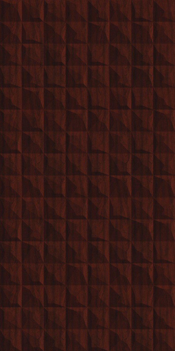 Vinyl Wall Covering Dimension Walls Square Cherry