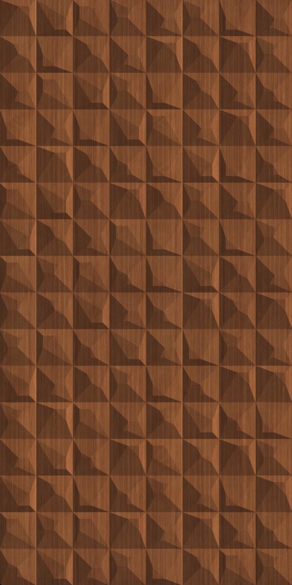 Vinyl Wall Covering Dimension Walls Square Pearwood