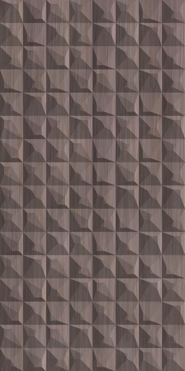 Vinyl Wall Covering Dimension Walls Square Burnished Brushstroke