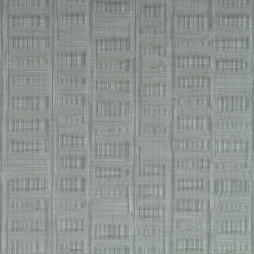  Encore 2 Alcove Orbit