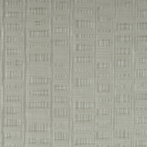  Encore 2 Alcove Jade