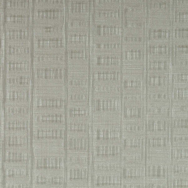 Featured Product Image