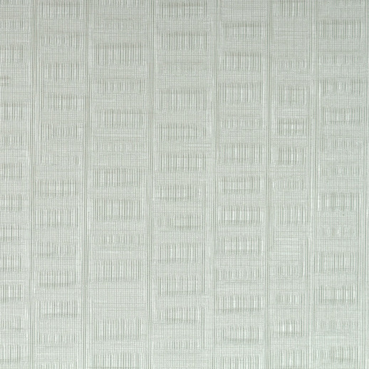  Encore 2 Alcove Range