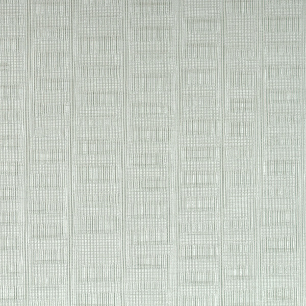 Featured Product Image