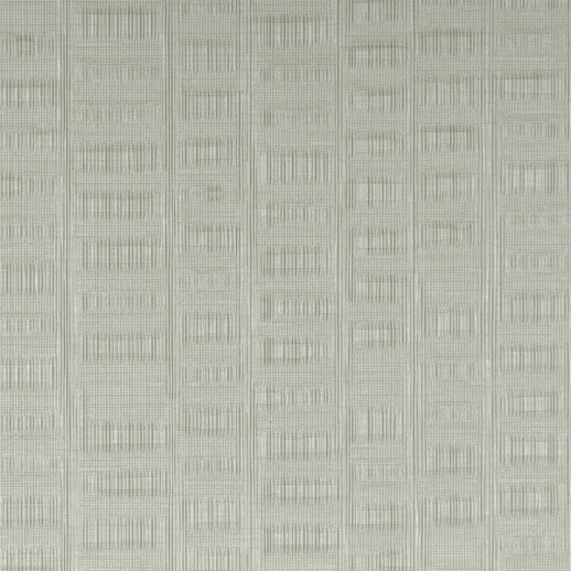  Encore 2 Alcove Voyage