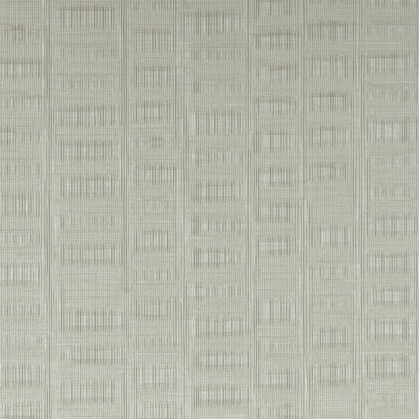 Featured Product Image