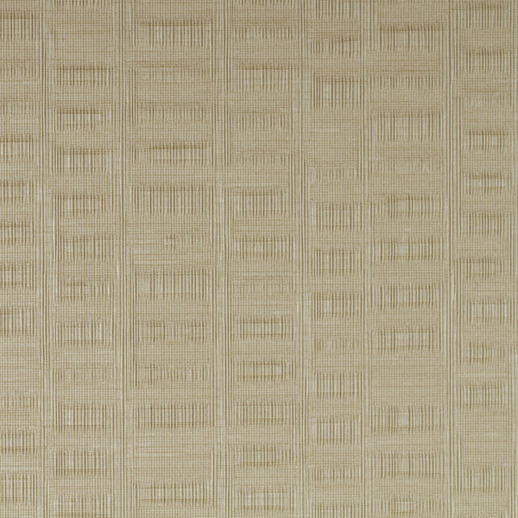  Encore 2 Alcove Spool