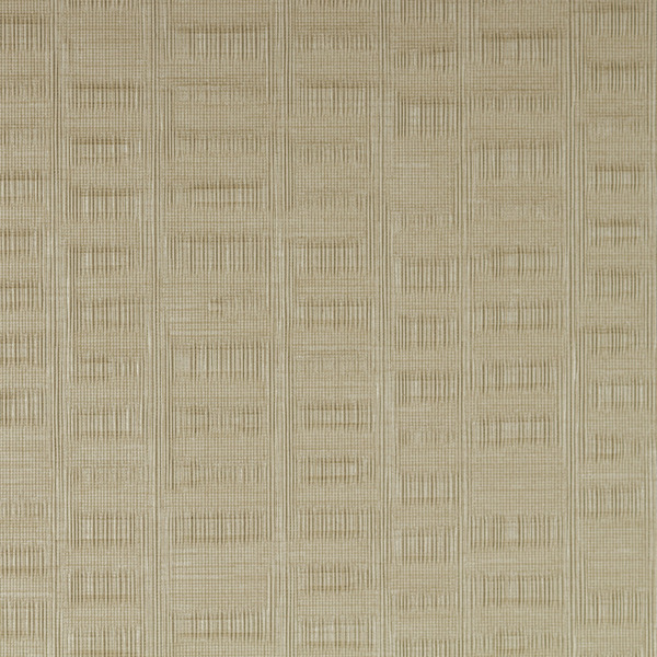 Featured Product Image