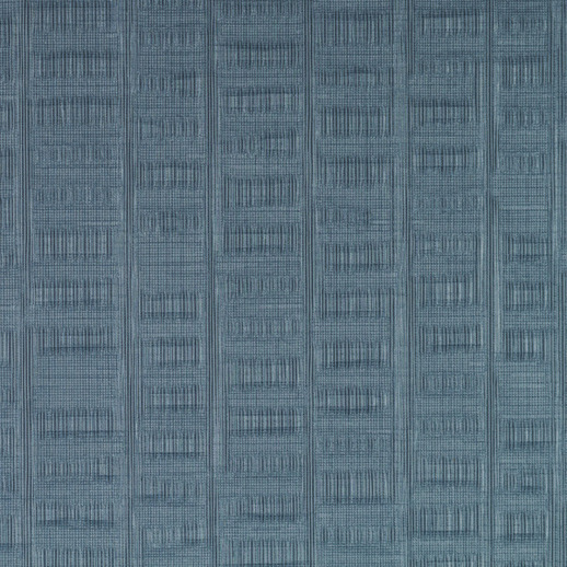  Encore 2 Alcove Tidal