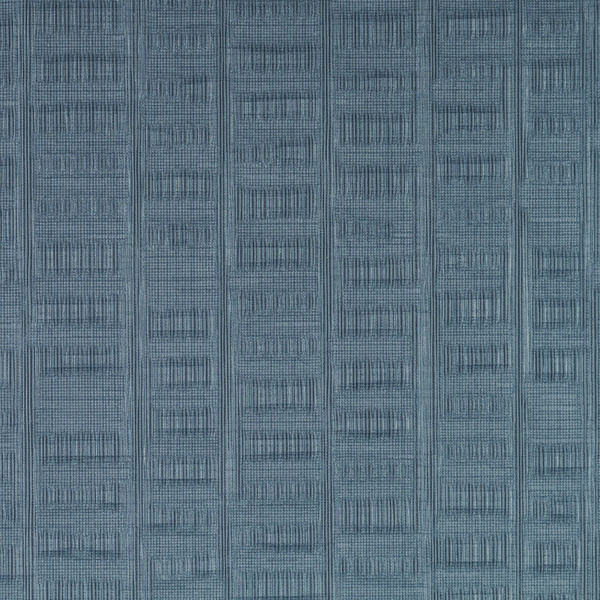 Featured Product Image