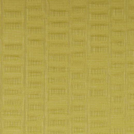  Encore 2 Alcove Haze