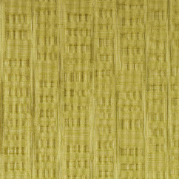 Featured Product Image