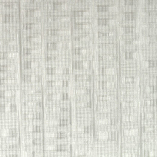  Encore 2 Alcove Birch