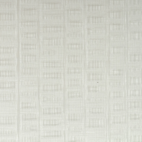 Featured Product Image