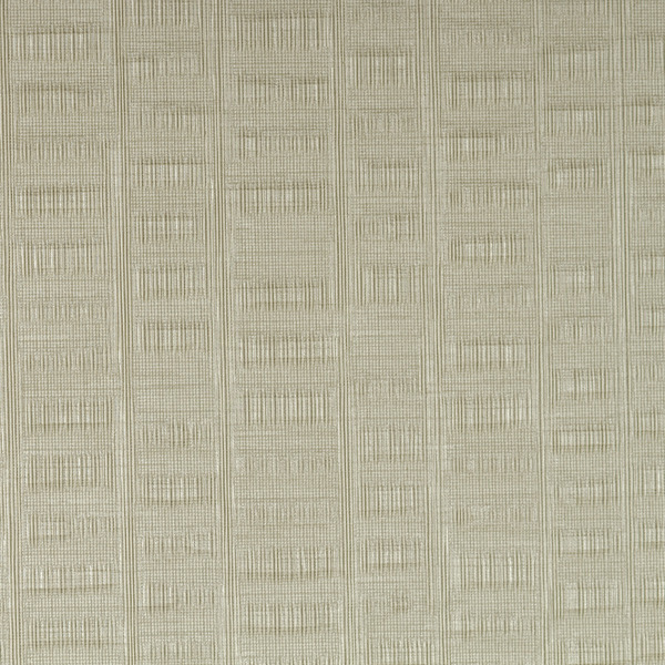 Featured Product Image