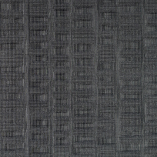  Encore 2 Alcove Vortex